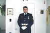 Filename=19990930_001.jpg
Filesize=66KiB
Dimensions=1024x696
Date added=Oct 12, 2008 19990930_001.jpg