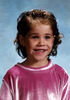 Filename=19990999_001.jpg
Filesize=392KiB
Dimensions=1436x2047
Date added=Jan 01, 2014 19990999_001.jpg