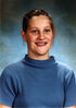 Filename=19990999_002.jpg
Filesize=459KiB
Dimensions=1446x2047
Date added=Jan 01, 2014 19990999_002.jpg