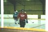 Filename=19991005_001.jpg
Filesize=83KiB
Dimensions=1024x696
Date added=Oct 12, 2008 19991005_001.jpg