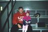 Filename=19991005_002.jpg
Filesize=80KiB
Dimensions=1024x696
Date added=Oct 12, 2008 19991005_002.jpg