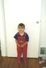 Filename=19991015_001.jpg
Filesize=53KiB
Dimensions=696x1024
Date added=Oct 12, 2008 19991015_001.jpg