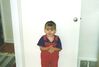 Filename=19991015_002.jpg
Filesize=57KiB
Dimensions=1024x696
Date added=Oct 12, 2008 19991015_002.jpg