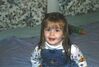 Filename=19991022_001.jpg
Filesize=90KiB
Dimensions=1024x696
Date added=Oct 12, 2008 19991022_001.jpg