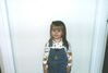 Filename=19991022_002.jpg
Filesize=63KiB
Dimensions=1024x696
Date added=Oct 12, 2008 19991022_002.jpg