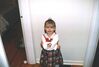 Filename=19991023_001.jpg
Filesize=68KiB
Dimensions=1024x696
Date added=Oct 12, 2008 19991023_001.jpg