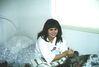 Filename=19991025_002.jpg
Filesize=76KiB
Dimensions=1024x696
Date added=Oct 12, 2008 19991025_002.jpg