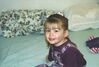 Filename=19991028_001.jpg
Filesize=88KiB
Dimensions=1024x696
Date added=Oct 12, 2008 19991028_001.jpg