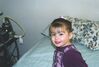 Filename=19991028_002.jpg
Filesize=84KiB
Dimensions=1024x696
Date added=Oct 12, 2008 19991028_002.jpg