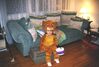 Filename=19991030_002.jpg
Filesize=100KiB
Dimensions=1024x696
Date added=Oct 12, 2008 19991030_002.jpg