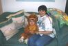 Filename=19991031_001.jpg
Filesize=101KiB
Dimensions=1024x696
Date added=Oct 12, 2008 19991031_001.jpg