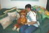 Filename=19991031_002.jpg
Filesize=101KiB
Dimensions=1024x696
Date added=Oct 12, 2008 19991031_002.jpg