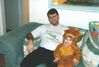 Filename=19991031_003.jpg
Filesize=94KiB
Dimensions=1024x696
Date added=Oct 12, 2008 19991031_003.jpg