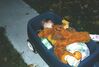 Filename=19991031_005.jpg
Filesize=91KiB
Dimensions=1024x696
Date added=Oct 12, 2008 19991031_005.jpg