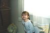 Filename=19991103_001.jpg
Filesize=68KiB
Dimensions=1024x696
Date added=Oct 12, 2008 19991103_001.jpg