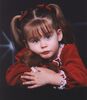 Filename=19991106_002.jpg
Filesize=56KiB
Dimensions=524x600
Date added=Oct 12, 2008 19991106_002.jpg