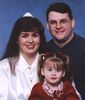 Filename=19991106_005.jpg
Filesize=67KiB
Dimensions=511x600
Date added=Oct 12, 2008 19991106_005.jpg