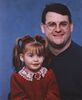 Filename=19991106_006.jpg
Filesize=59KiB
Dimensions=493x600
Date added=Oct 12, 2008 19991106_006.jpg