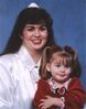 Filename=19991106_007.jpg
Filesize=59KiB
Dimensions=472x600
Date added=Oct 12, 2008 19991106_007.jpg