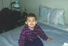 Filename=19991203_001.jpg
Filesize=79KiB
Dimensions=1024x696
Date added=Oct 12, 2008 19991203_001.jpg