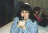 Filename=19991215_002.jpg
Filesize=87KiB
Dimensions=1024x696
Date added=Oct 12, 2008 19991215_002.jpg