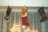 Filename=19991216_001.jpg
Filesize=119KiB
Dimensions=1024x696
Date added=Oct 12, 2008 19991216_001.jpg