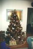 Filename=19991216_003.jpg
Filesize=96KiB
Dimensions=696x1024
Date added=Oct 12, 2008 19991216_003.jpg