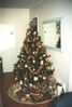 Filename=19991216_004.jpg
Filesize=98KiB
Dimensions=696x1024
Date added=Oct 12, 2008 19991216_004.jpg