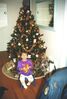 Filename=19991216_005.jpg
Filesize=105KiB
Dimensions=696x1024
Date added=Oct 12, 2008 19991216_005.jpg