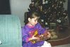 Filename=19991216_006.jpg
Filesize=101KiB
Dimensions=1024x696
Date added=Oct 12, 2008 19991216_006.jpg