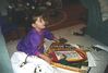 Filename=19991216_007.jpg
Filesize=94KiB
Dimensions=1024x696
Date added=Oct 12, 2008 19991216_007.jpg
