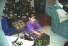Filename=19991216_008.jpg
Filesize=111KiB
Dimensions=1024x696
Date added=Oct 12, 2008 19991216_008.jpg