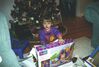Filename=19991216_010.jpg
Filesize=102KiB
Dimensions=1024x696
Date added=Oct 12, 2008 19991216_010.jpg