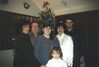 Filename=19991224_001.jpg
Filesize=62KiB
Dimensions=1024x696
Date added=Oct 12, 2008 19991224_001.jpg
