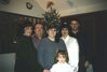 Filename=19991224_002.jpg
Filesize=61KiB
Dimensions=1024x696
Date added=Oct 12, 2008 19991224_002.jpg