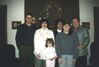 Filename=19991224_003.jpg
Filesize=69KiB
Dimensions=1024x696
Date added=Oct 12, 2008 19991224_003.jpg