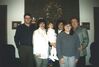 Filename=19991224_004.jpg
Filesize=72KiB
Dimensions=1024x696
Date added=Oct 12, 2008 19991224_004.jpg