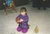 Filename=19991225_001.jpg
Filesize=89KiB
Dimensions=1024x696
Date added=Oct 12, 2008 19991225_001.jpg