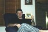 Filename=19991225_002.jpg
Filesize=74KiB
Dimensions=1024x696
Date added=Oct 12, 2008 19991225_002.jpg