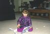 Filename=19991225_003.jpg
Filesize=77KiB
Dimensions=1024x696
Date added=Oct 12, 2008 19991225_003.jpg