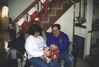 Filename=19991225_004.jpg
Filesize=87KiB
Dimensions=1024x696
Date added=Oct 12, 2008 19991225_004.jpg
