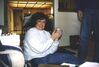 Filename=19991225_010.jpg
Filesize=77KiB
Dimensions=1024x696
Date added=Oct 12, 2008 19991225_010.jpg