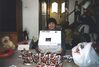 Filename=19991225_011.jpg
Filesize=87KiB
Dimensions=1024x696
Date added=Oct 12, 2008 19991225_011.jpg