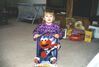 Filename=19991225_012.jpg
Filesize=96KiB
Dimensions=1024x696
Date added=Oct 12, 2008 19991225_012.jpg