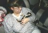 Filename=19991225_017.jpg
Filesize=129KiB
Dimensions=1024x696
Date added=Oct 12, 2008 19991225_017.jpg