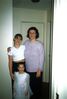 Filename=19999999_008.jpg
Filesize=334KiB
Dimensions=1381x2048
Date added=Jan 01, 2014 19999999_008.jpg