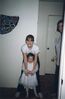 Filename=19999999_009.jpg
Filesize=281KiB
Dimensions=1338x2047
Date added=Dec 15, 2024 19999999_009.jpg