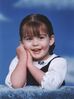Filename=20000208_003.jpg
Filesize=57KiB
Dimensions=449x600
Date added=Oct 14, 2008 20000208_003.jpg
