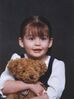 Filename=20000208_004.jpg
Filesize=49KiB
Dimensions=449x600
Date added=Oct 14, 2008 20000208_004.jpg