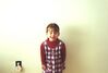 Filename=20000223_001.jpg
Filesize=45KiB
Dimensions=1023x693
Date added=Oct 14, 2008 20000223_001.jpg